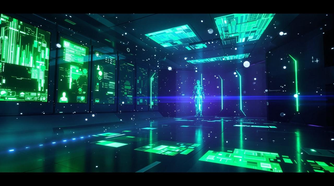 极光档案 - 成人动漫在线观看轮播图