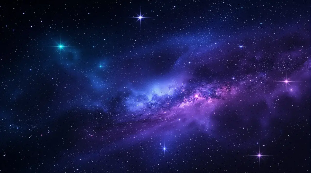 宇宙的尽头 - 成人动漫在线观看轮播图